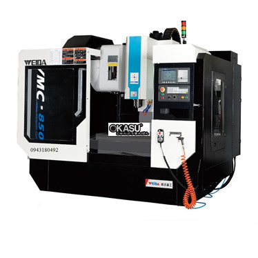 may gia cong trung tam doc cnc vmc850 hinh 1