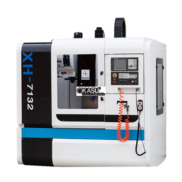 may gia cong trung tam doc cnc xh7132a hinh 1