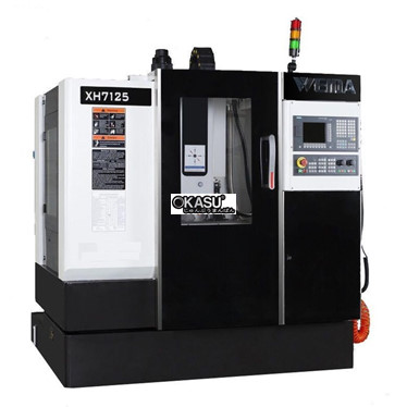 may gia cong trung tam doc cnc xh7125  hinh 1