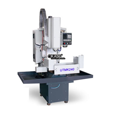 may phay cnc utmk240 hinh 1