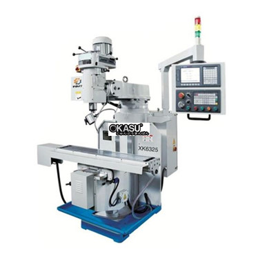 may phay cnc xk6325 hinh 1