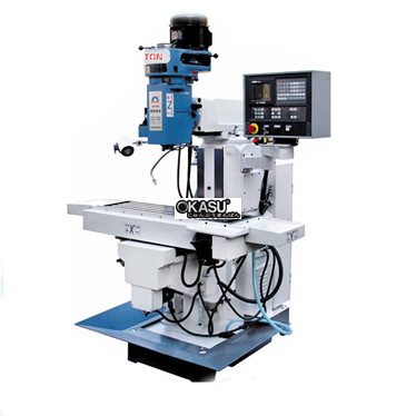 may phay cnc xk7130a  hinh 1