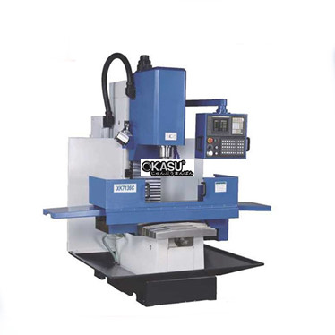 may phay cnc xk7136c hinh 1
