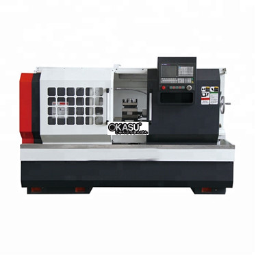 may tien cnc ck6140d hinh 1