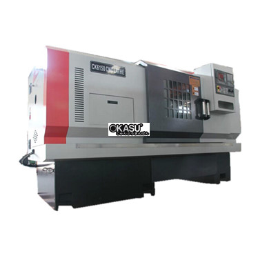 may tien cnc ck6150 hinh 1
