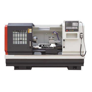 may tien cnc ck6152e hinh 1