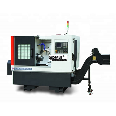 may tien cnc tck6336 hinh 1