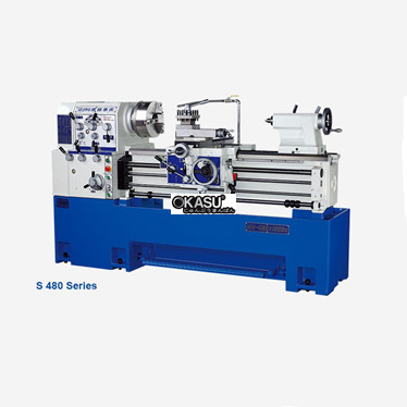 may tien winho s530 series s2122 hinh 1