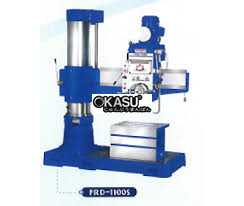 may khoan can frejoth frd-1250s hinh 1