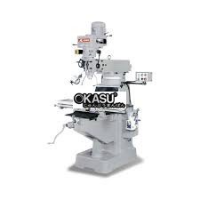 may phay dung denver dm-180v hinh 1