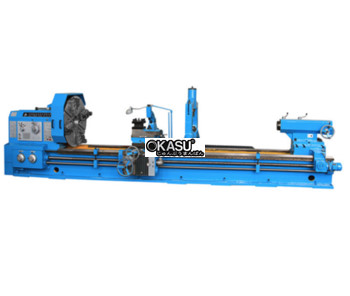 may tien ngang c61160 hinh 1