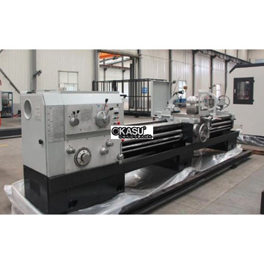 may tien ngang cw6163 hinh 1