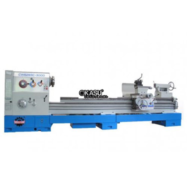 may tien ngang cw62103c hinh 1