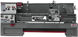 may tien jet gh-1880zx hinh 1