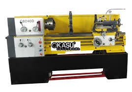 may tien ngang c6240d hinh 1