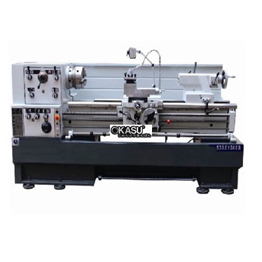 may tien ranh ngang c6253b  hinh 1