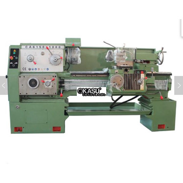 may tien ngang ca6150 hinh 1