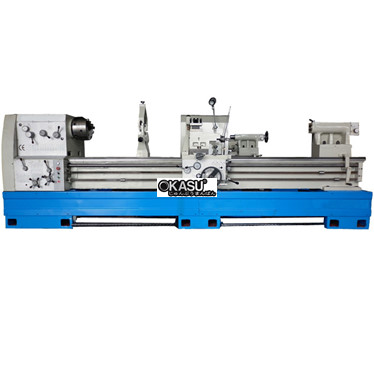 may tien lon hang nang chy6280 hinh 1