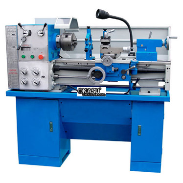  may tien ban ngang cq6230a hinh 1