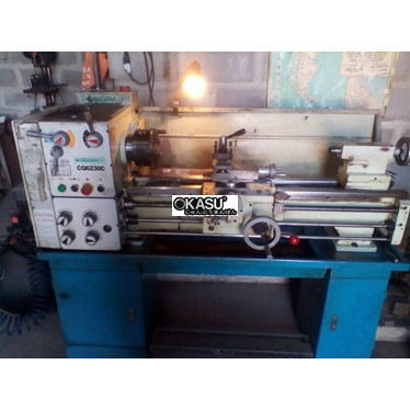 may tien ban cq6230c hinh 1