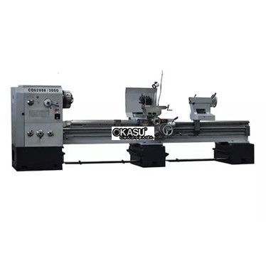 may tien da nang cq6280b hinh 1