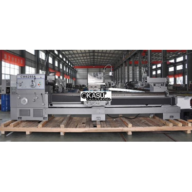 may tien van nang ngang cw6280a hinh 1