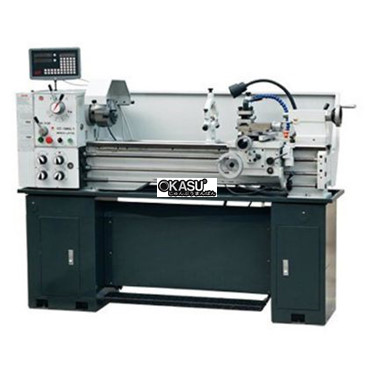 may tien ban gh1340g/1 hinh 1