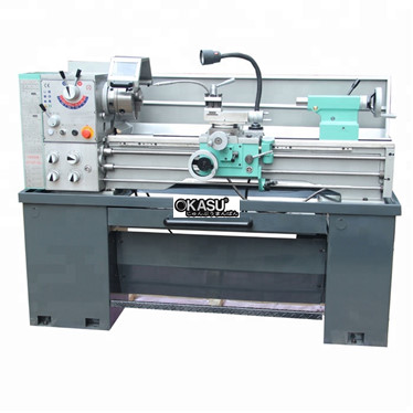 may tien ngang gh-1440d hinh 1