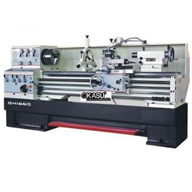 may tien ranh da nang gh1860 hinh 1