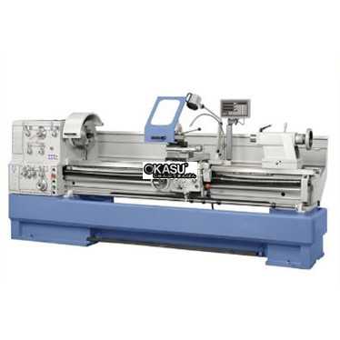 may tien ranh gh6256 hinh 1