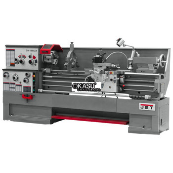 may tien jet gh-1860zx hinh 1