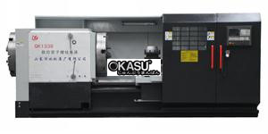 may tien ren ong qk1338 hinh 1