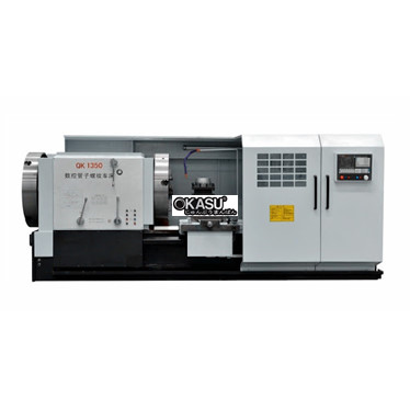 may tien ren ong qk1350 hinh 1