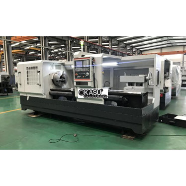 may tien ren ong qk1343 hinh 1