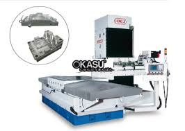 may khoan lo sau cnc st-1500 hinh 1