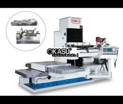 may khoan lo sau cnc st-1200 hinh 1