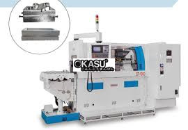 may khoan lo sau cnc st-1000 hinh 1