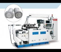 may khoan lo sau cnc st-500 hinh 1