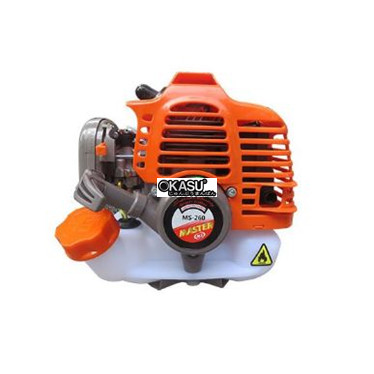 may cat co master ms-260 hinh 1