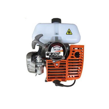 may cat co master ms-328 hinh 1