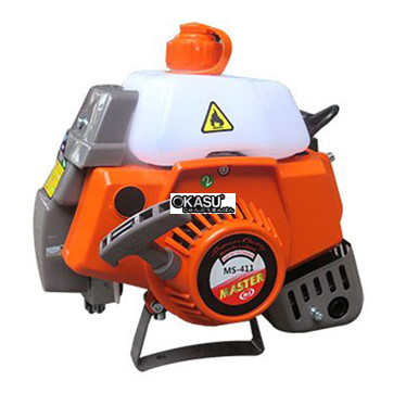 may cat co master ms-411 hinh 1