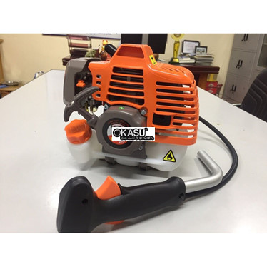 may cat co master ms-430 hinh 1