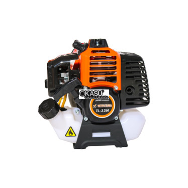 may cat co mitsuyama tl 33n hinh 1