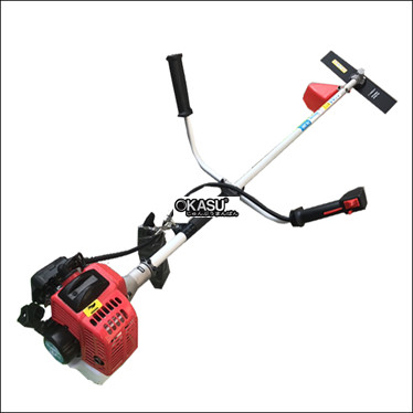 may cat co tomikama 260 hinh 1