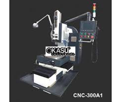 may xoc cnc eastar cnc-300a1 hinh 1