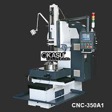 may xoc cnc eastar cnc-350a1 hinh 1