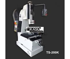 may xoc eastar ts-200k hinh 1