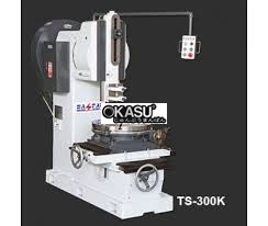 may xoc eastar ts-300k hinh 1