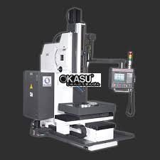 may xoc cnc eastar cnc-450 hinh 1