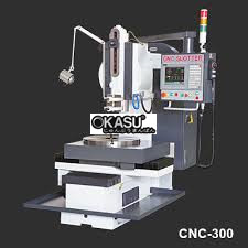 may xoc cnc eastar cnc-300 hinh 1
